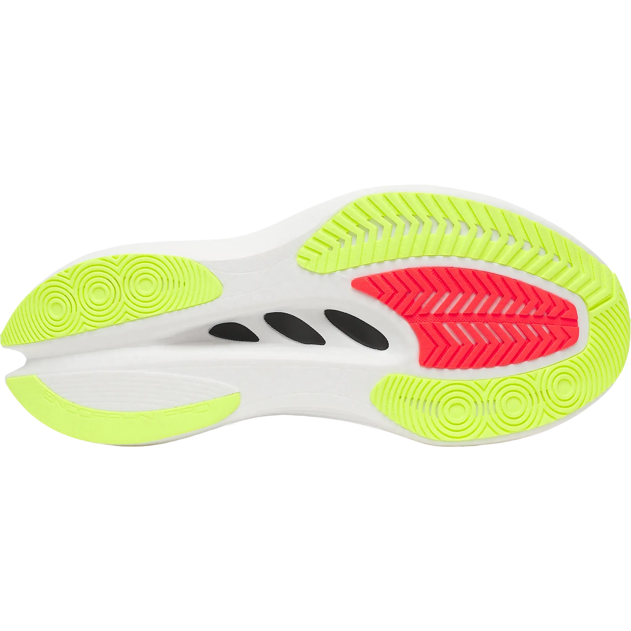 Endorphin Pro 5 Women