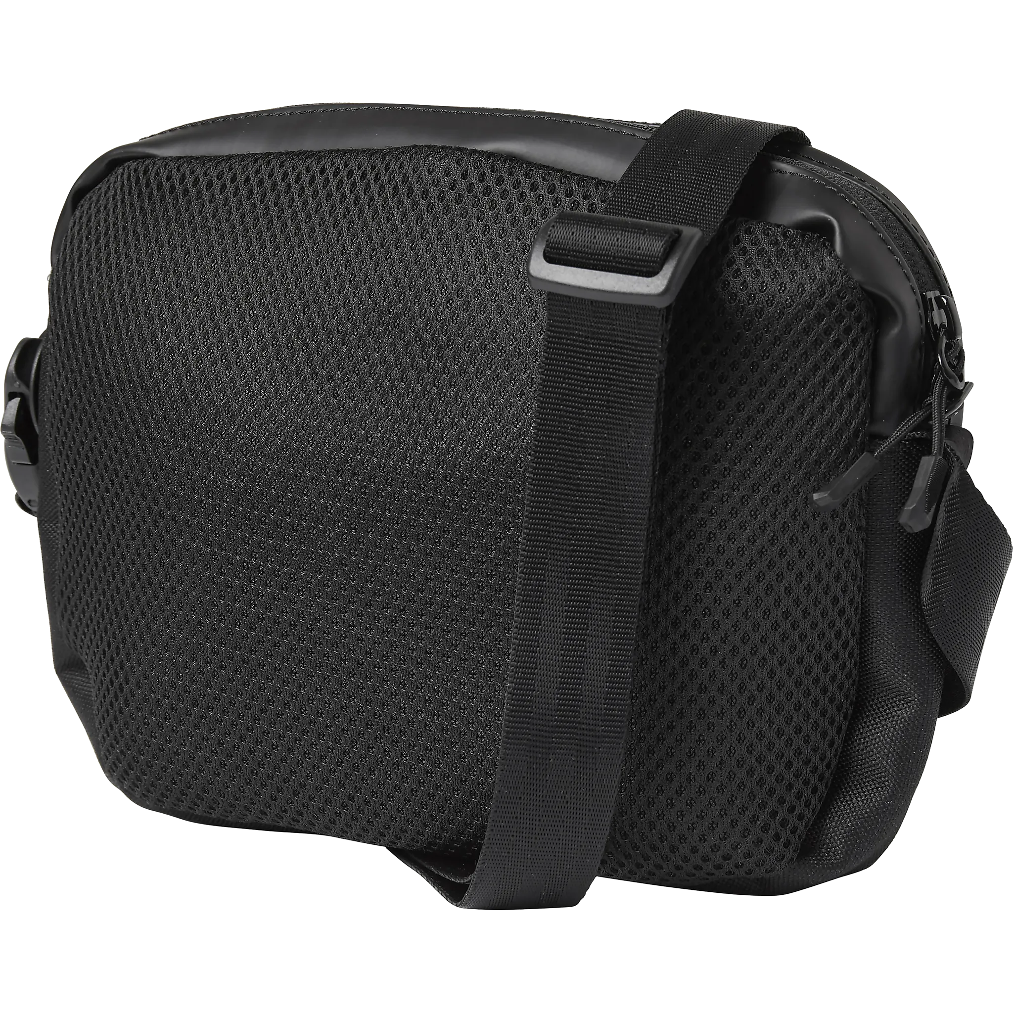 Guide Shoulder Bag