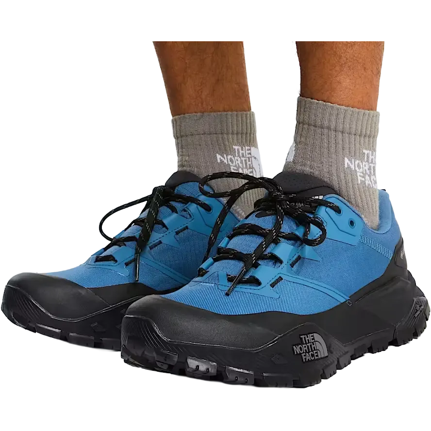 Offtrail Hike GTX Men herrskor