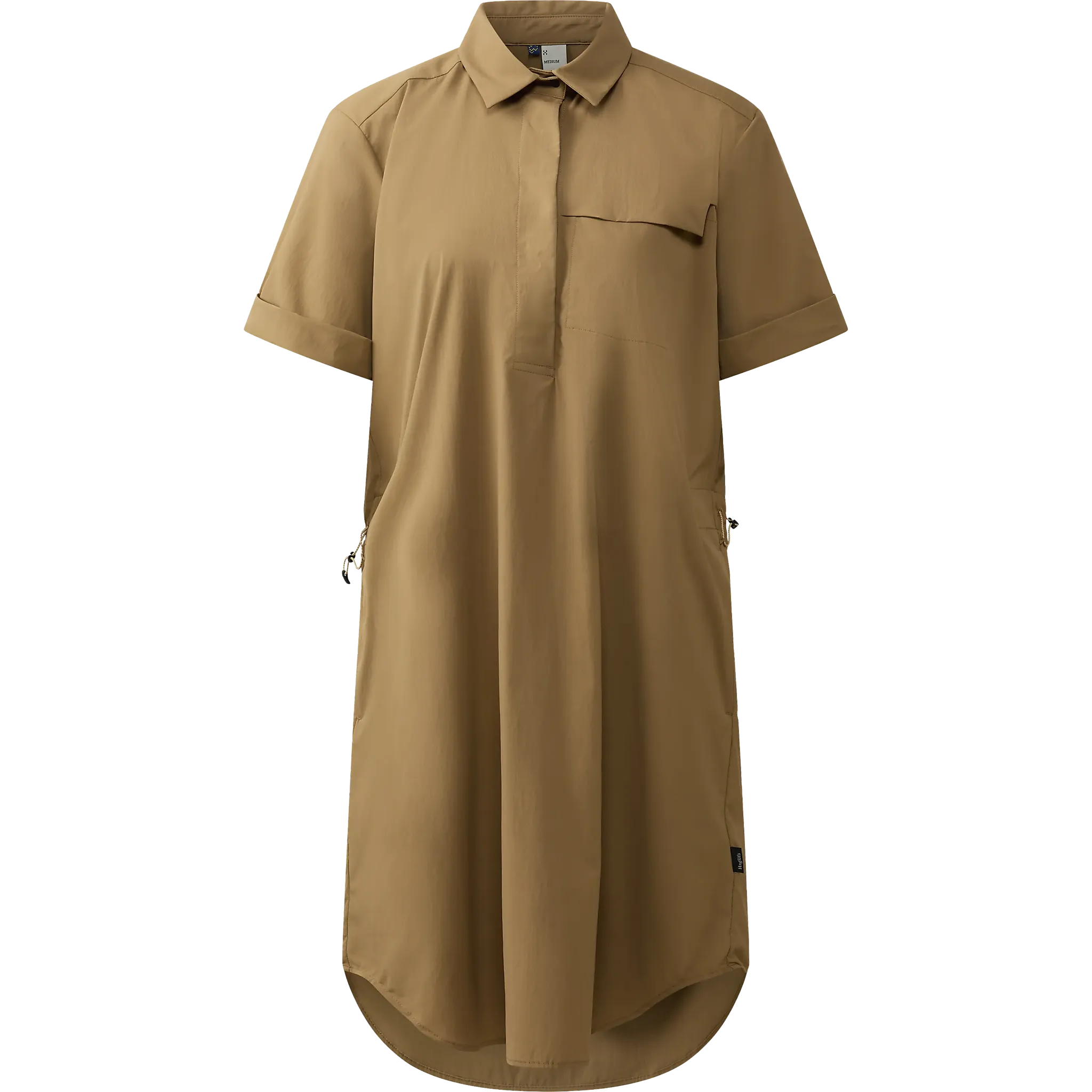 Salo Dress Women