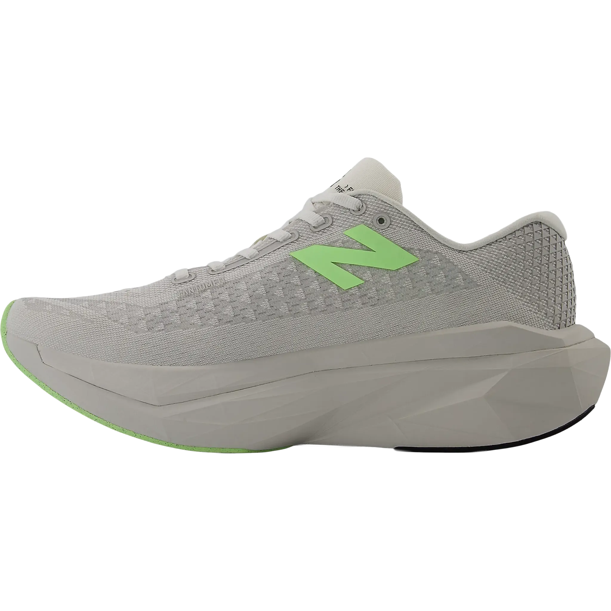 FuelCell SuperComp Trainer V3 Men