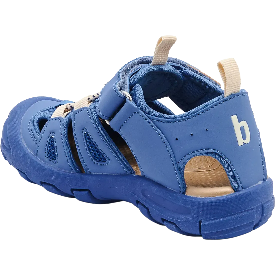 Parker Sandal Kids