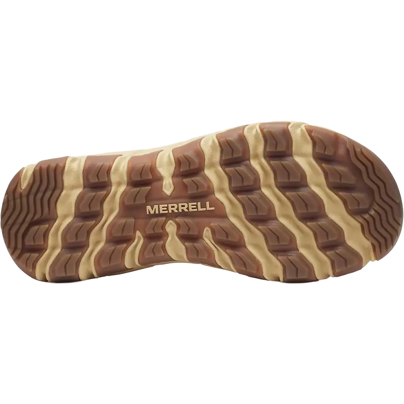 Maipo Explorer Sieve Men