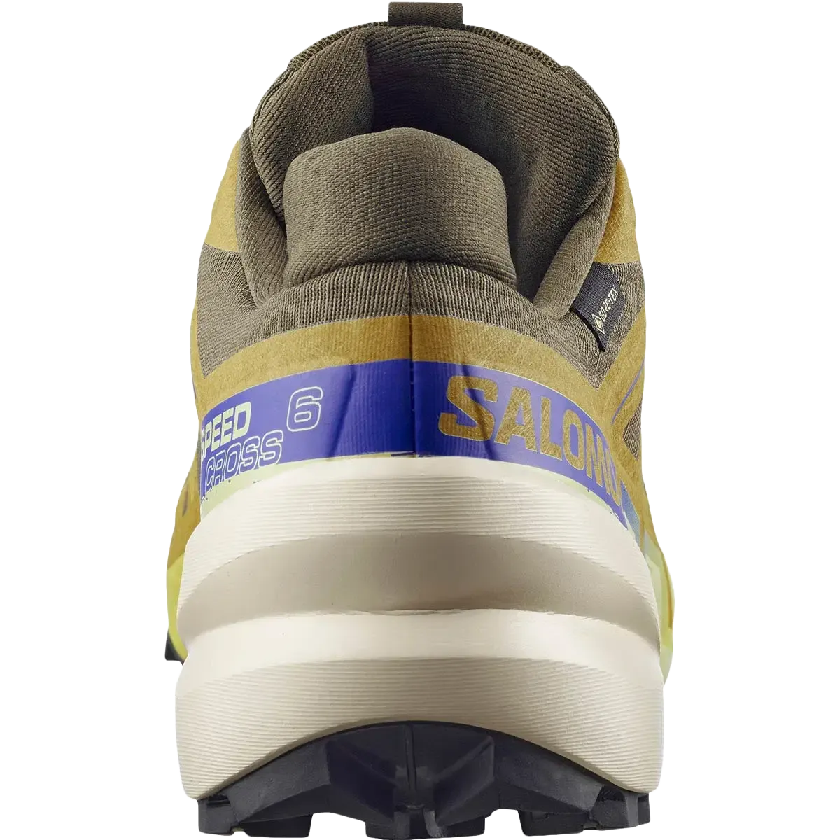 Speedcross 6 GTX Men