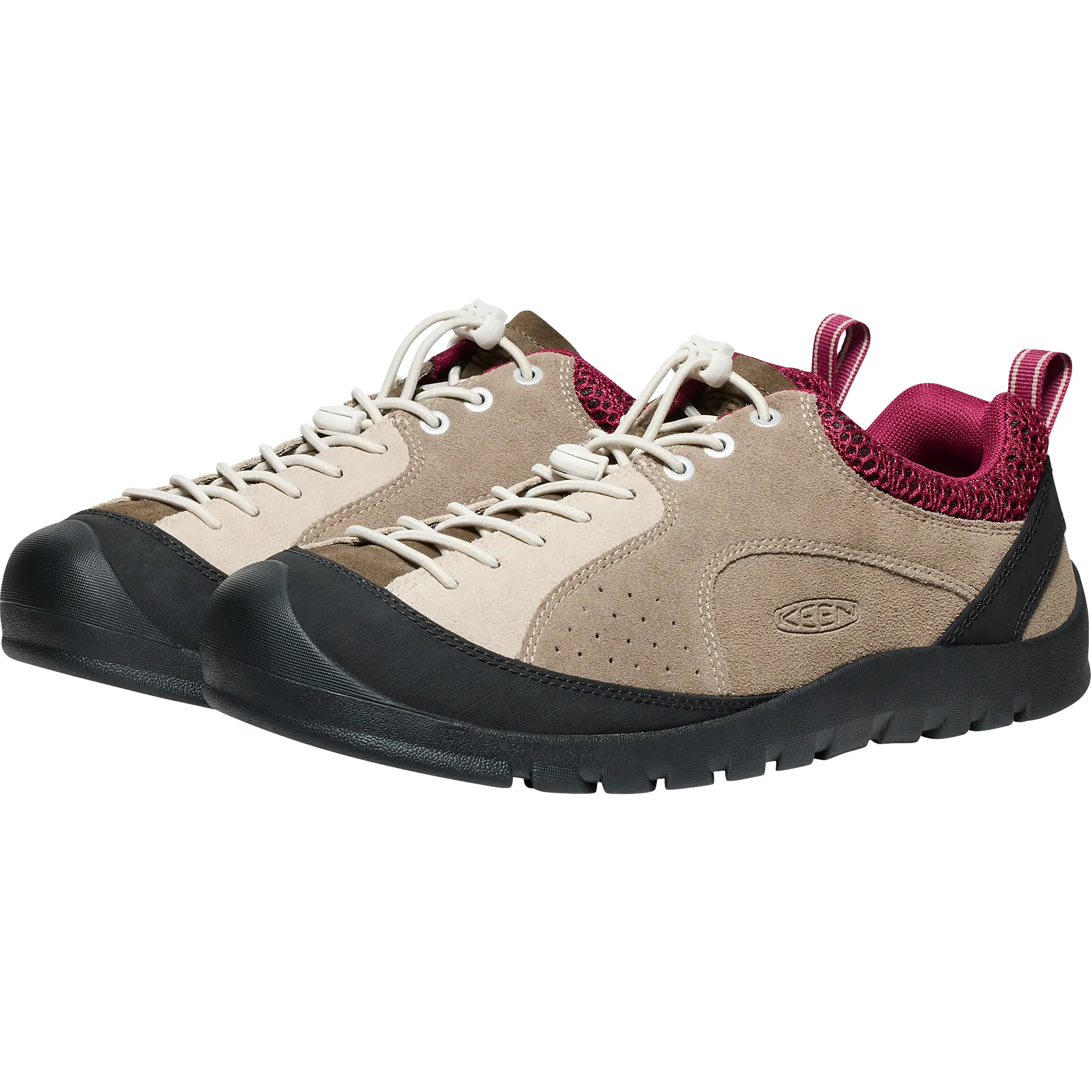 Jasper Rocks SP Men herresko