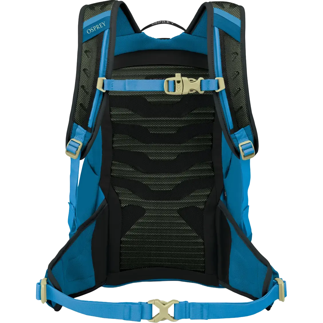 Talon Junior børnerygsæk