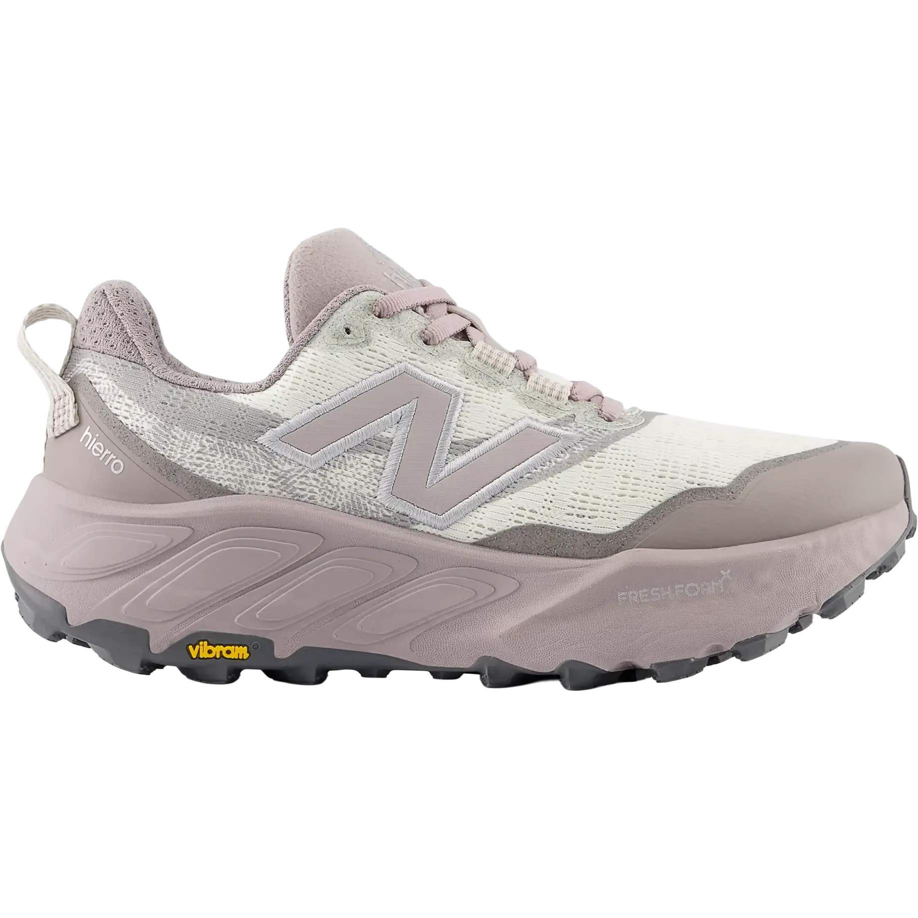 Hierro V9 Women