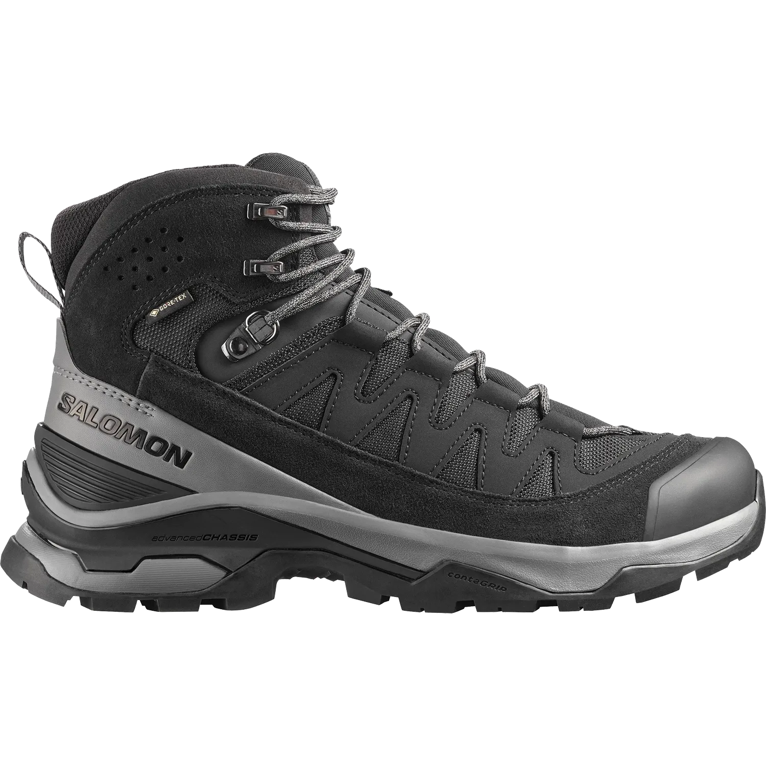 Quest Echo GTX Men