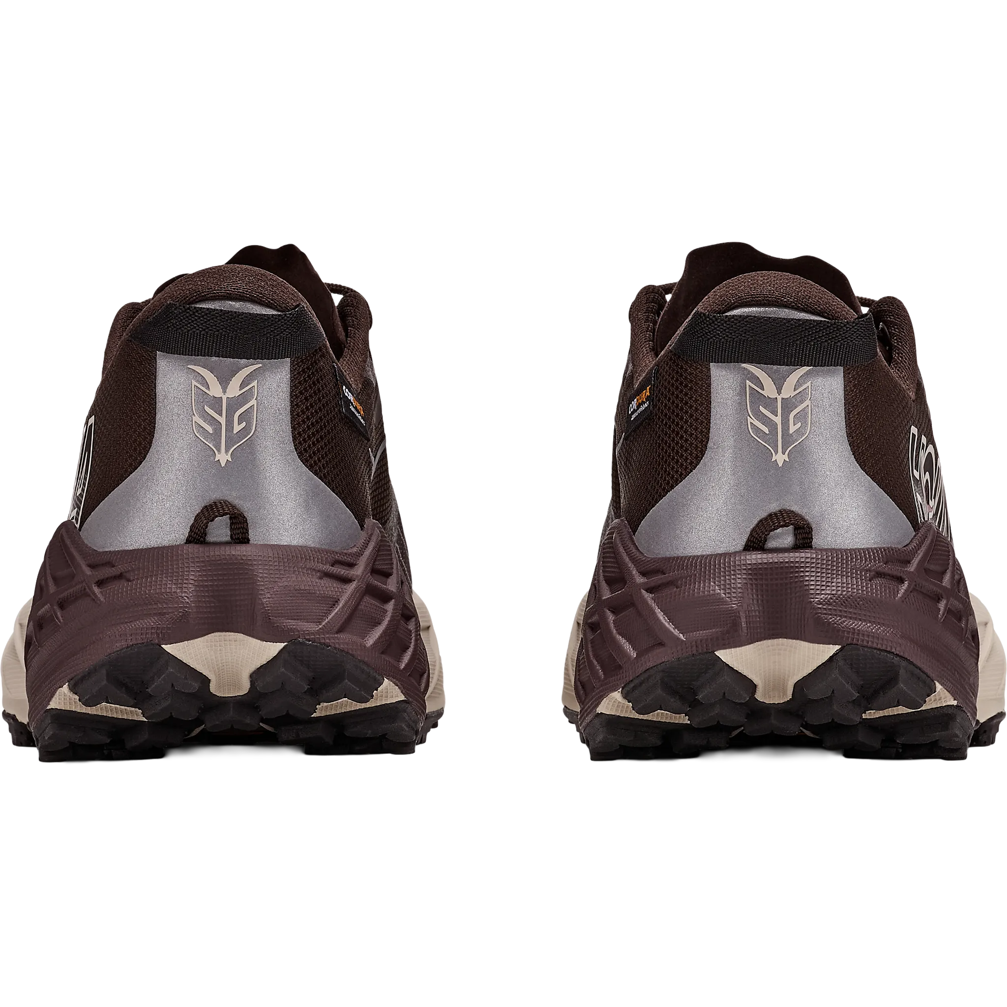 Speedgoat 7 GTX Herr