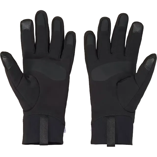 Venta Glove