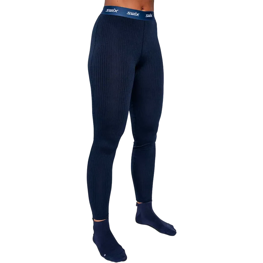 RaceX Classic Pants Women underställsbyxor