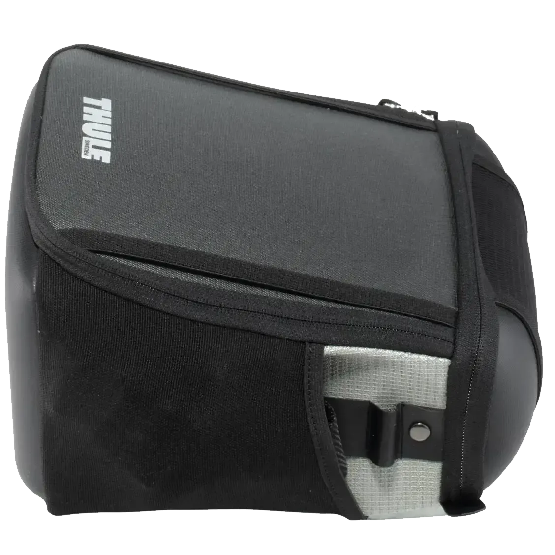 Pack'n Pedal Handlebar Bag cykeltaske