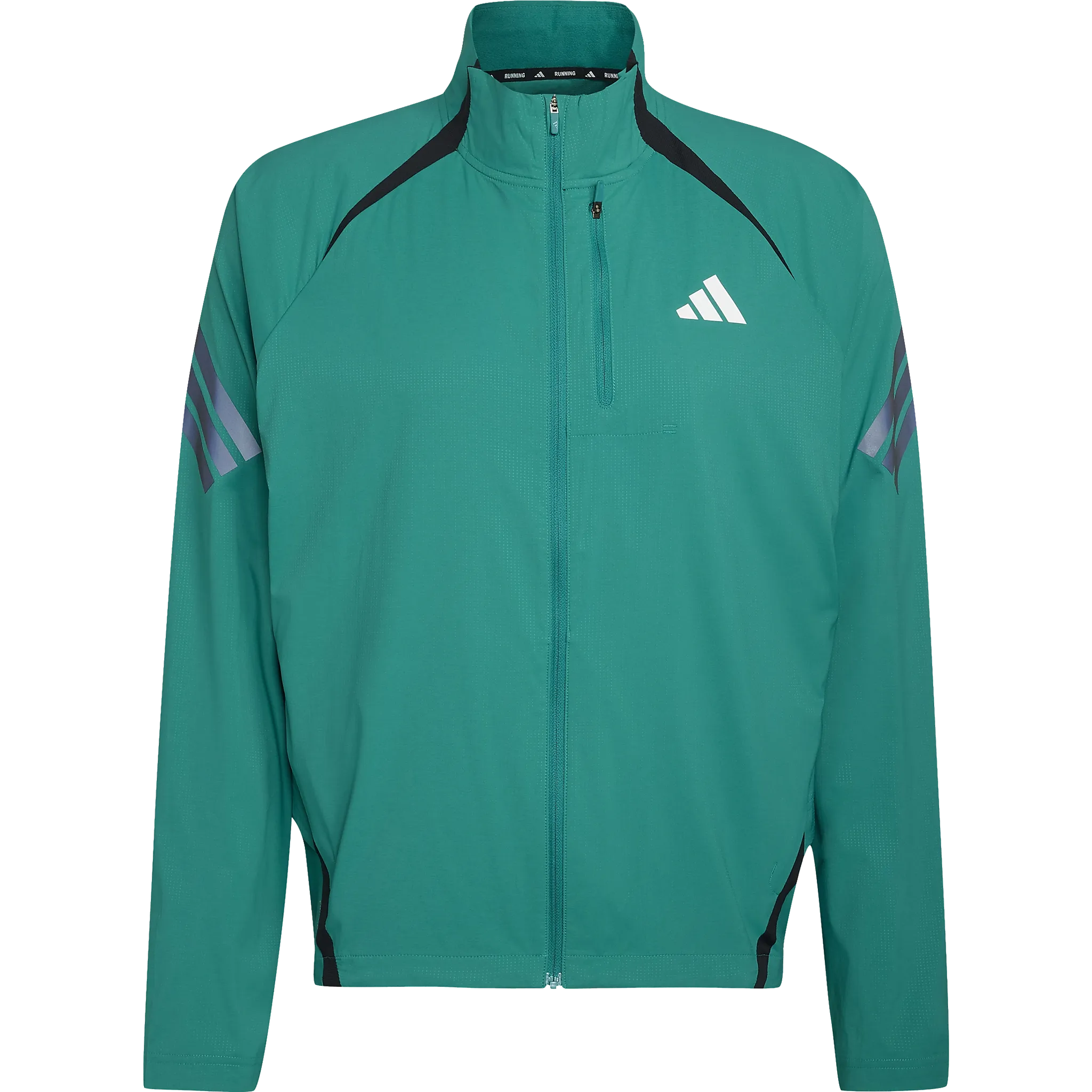 ADI365 /// Jacket Men