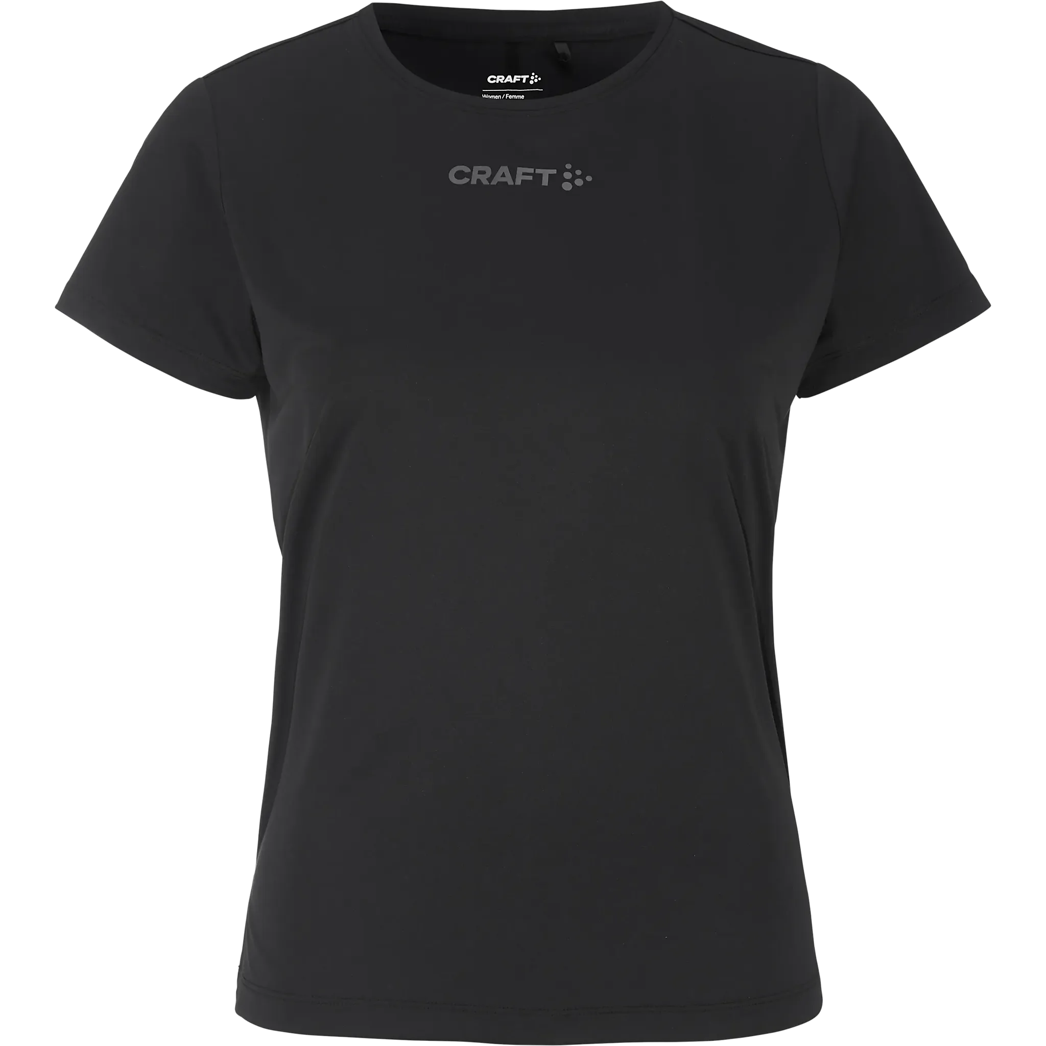 Core Essence SS Tee 2 Women