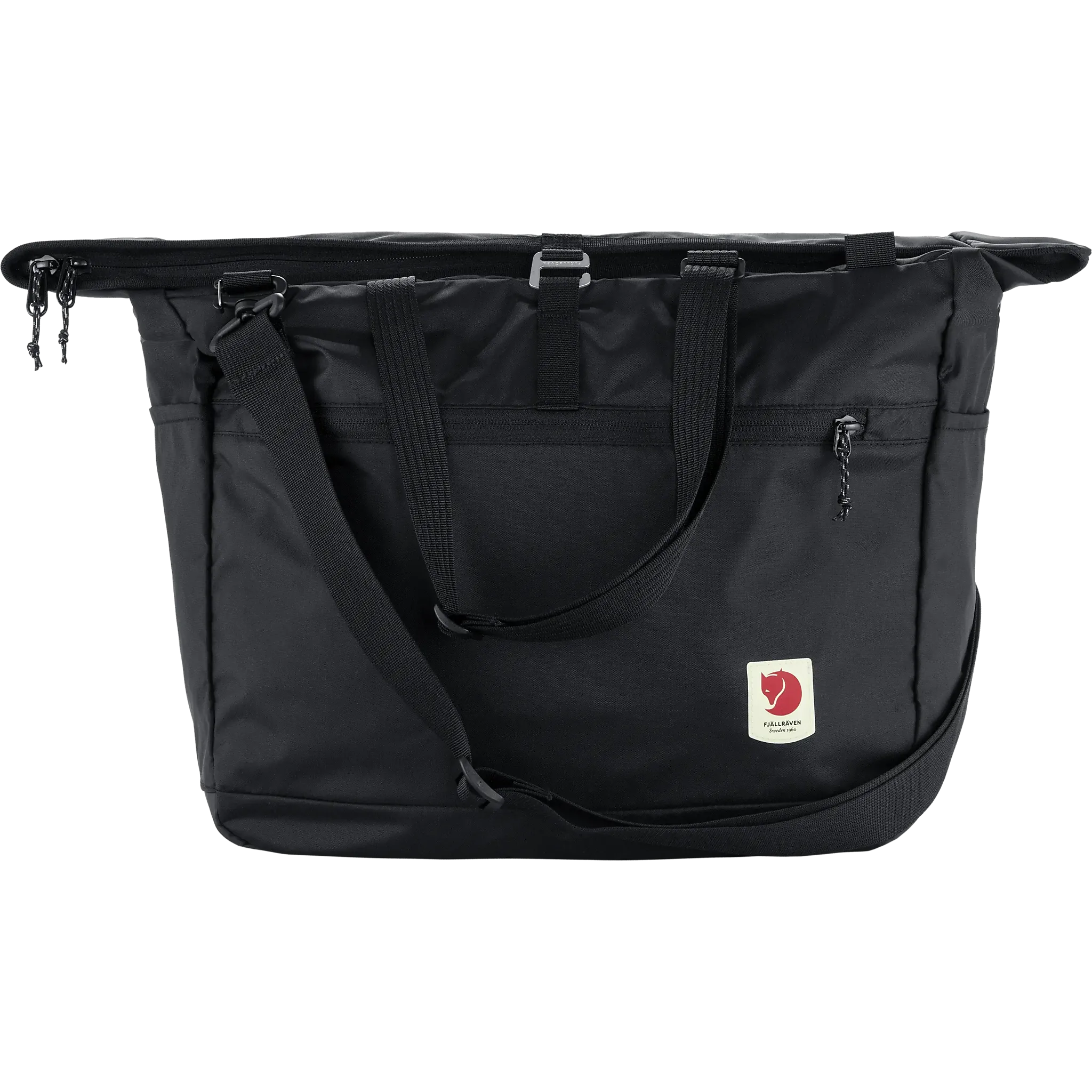 High Coast Tote 30 skuldertaske