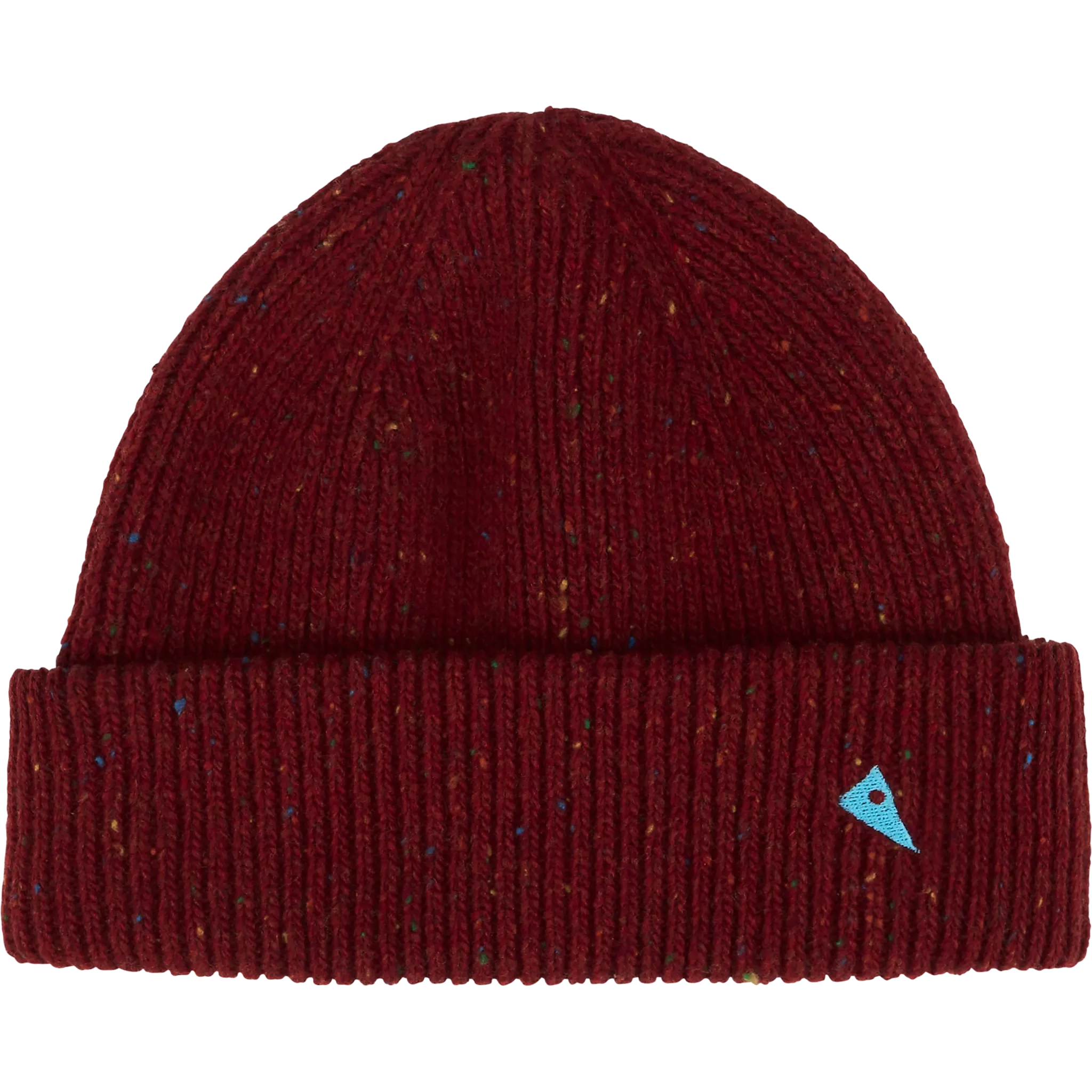Huld Beanie strikhue