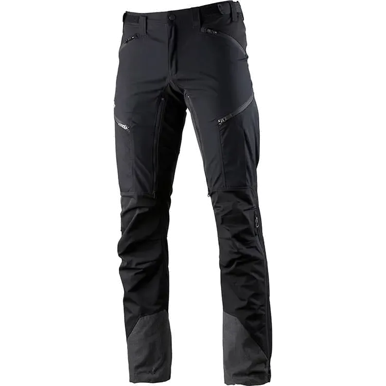 900-Black