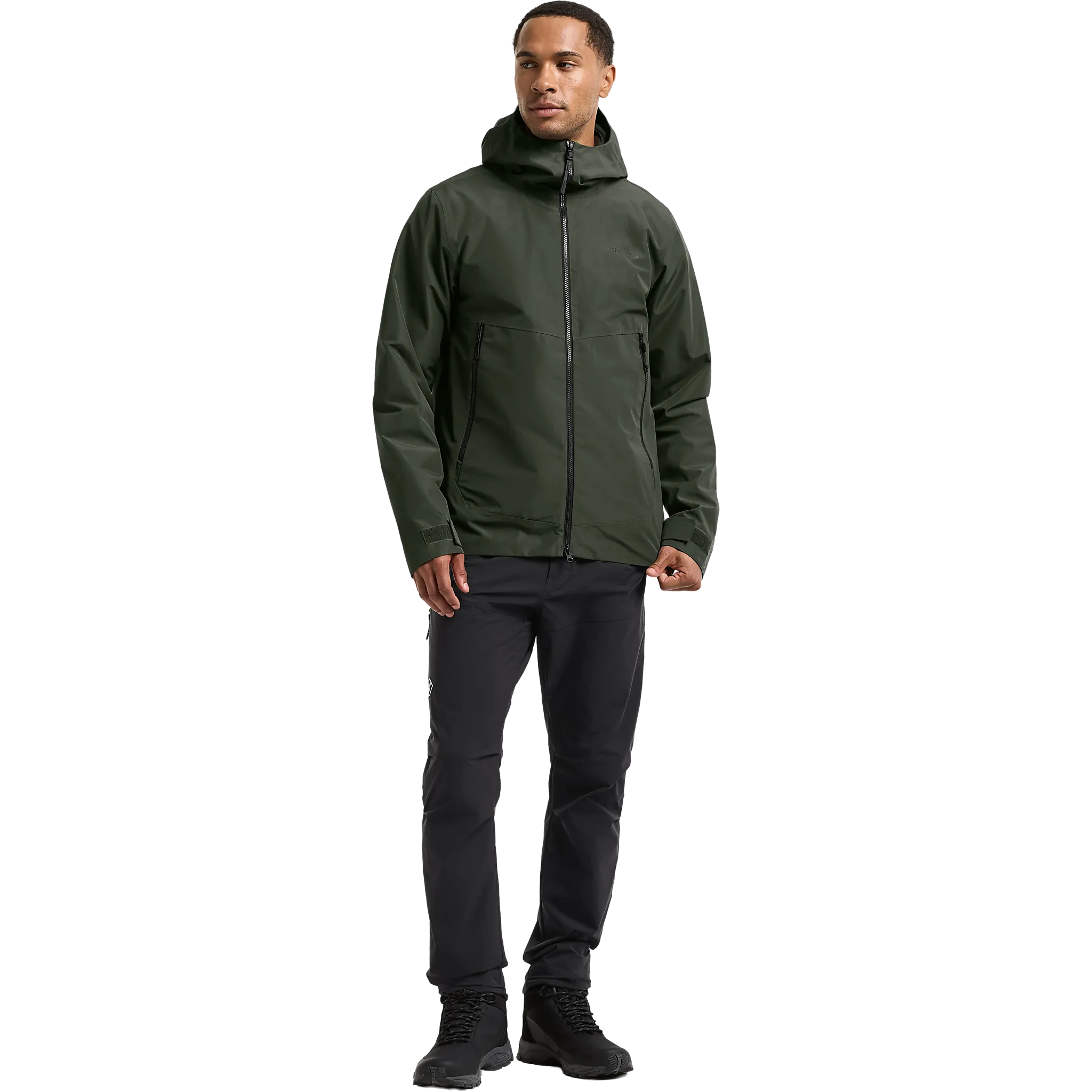 Biak Jacket Men