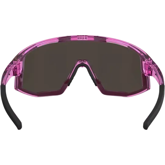 Fusion Small
