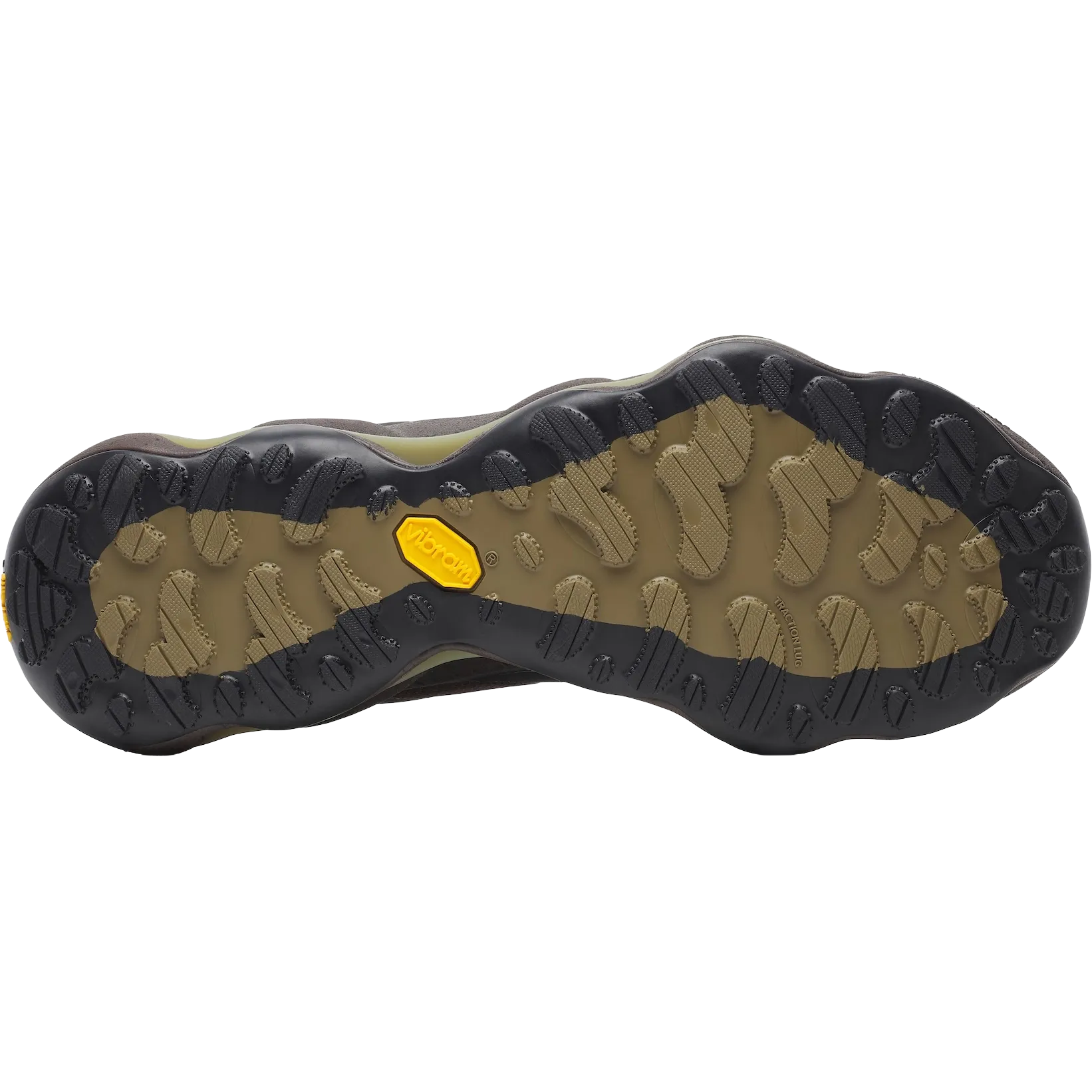 Speedarc Matis GTX Men