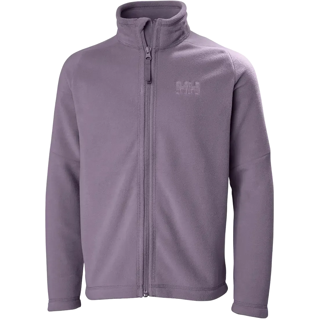 Jr. Daybreaker 2.0 Jacket børnefleece
