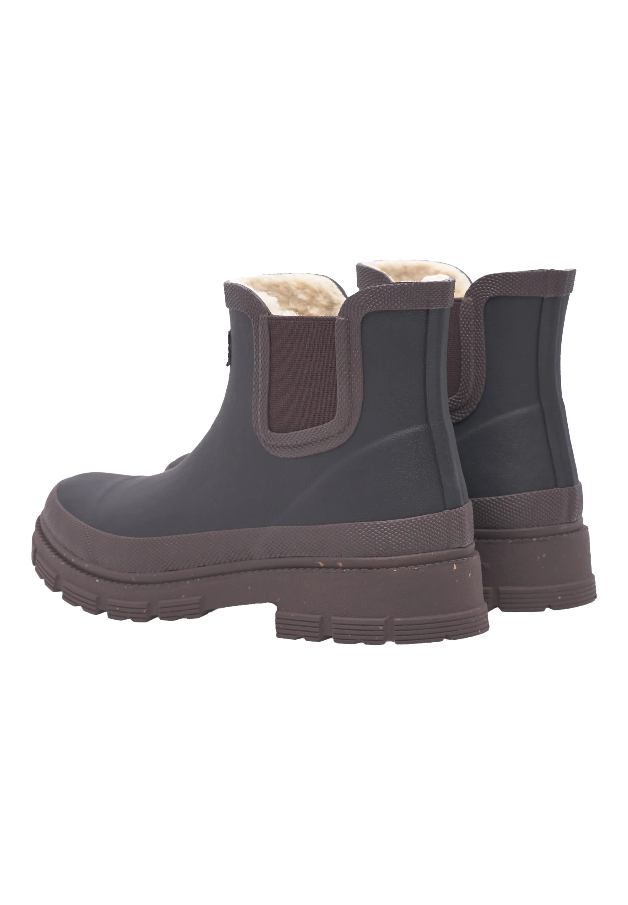 Liv Warm Waterproof Women