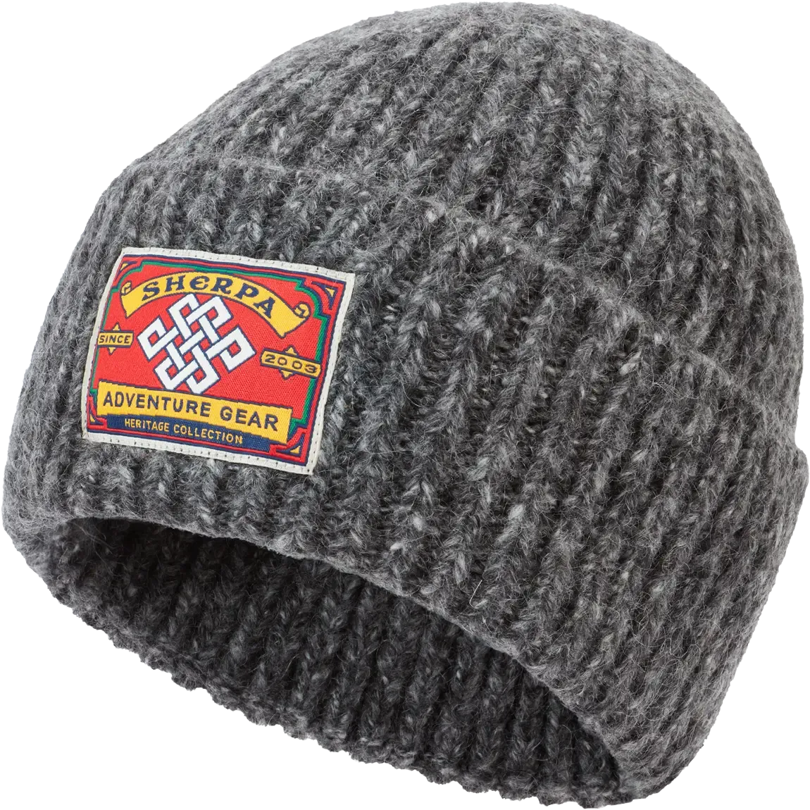 Tarcho Beanie