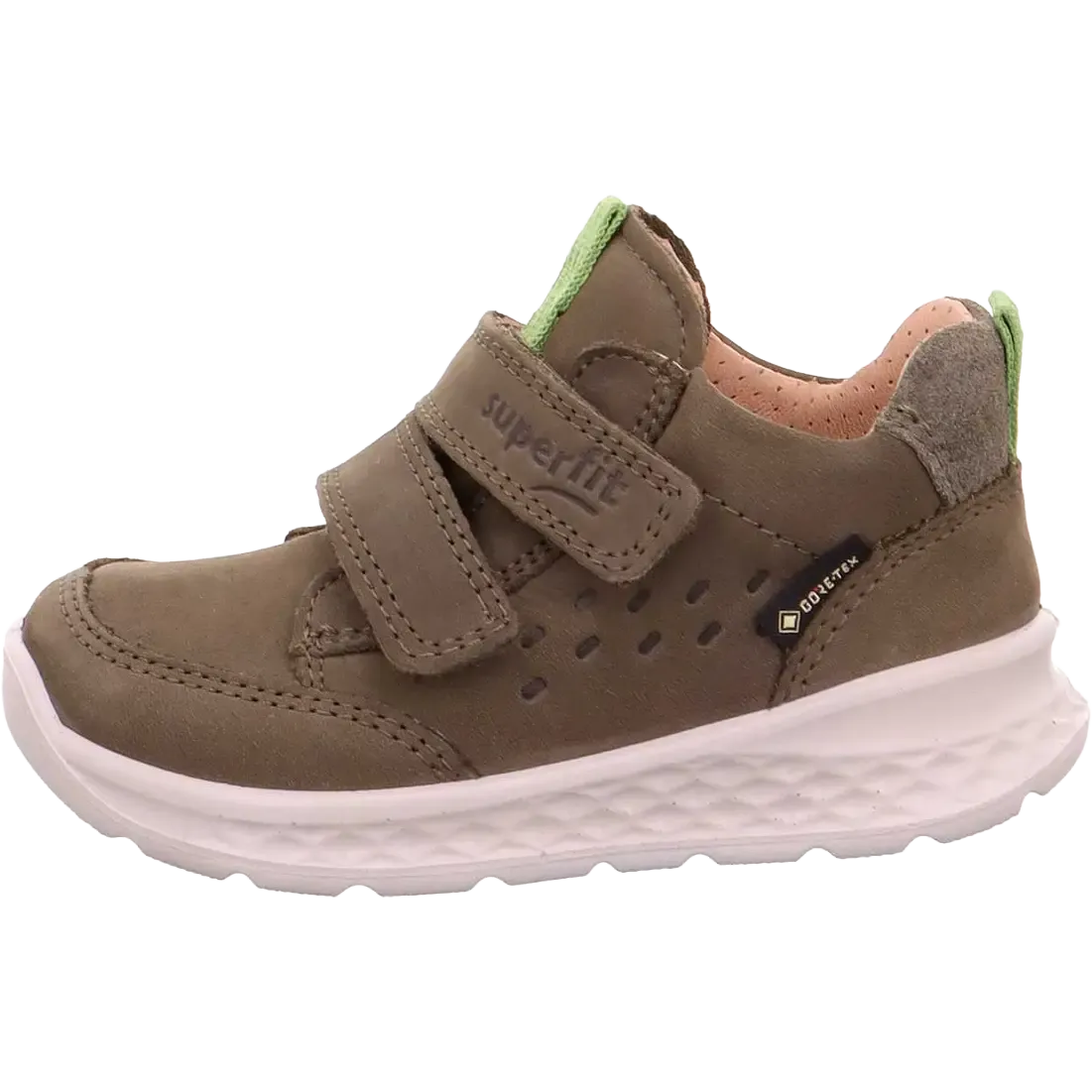 Breeze GTX Kids børnesko