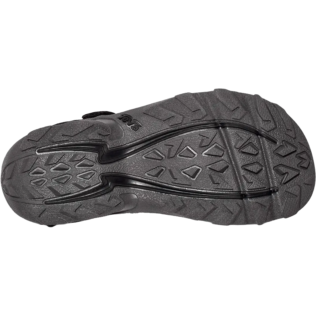 Tanza Kids børnesandal
