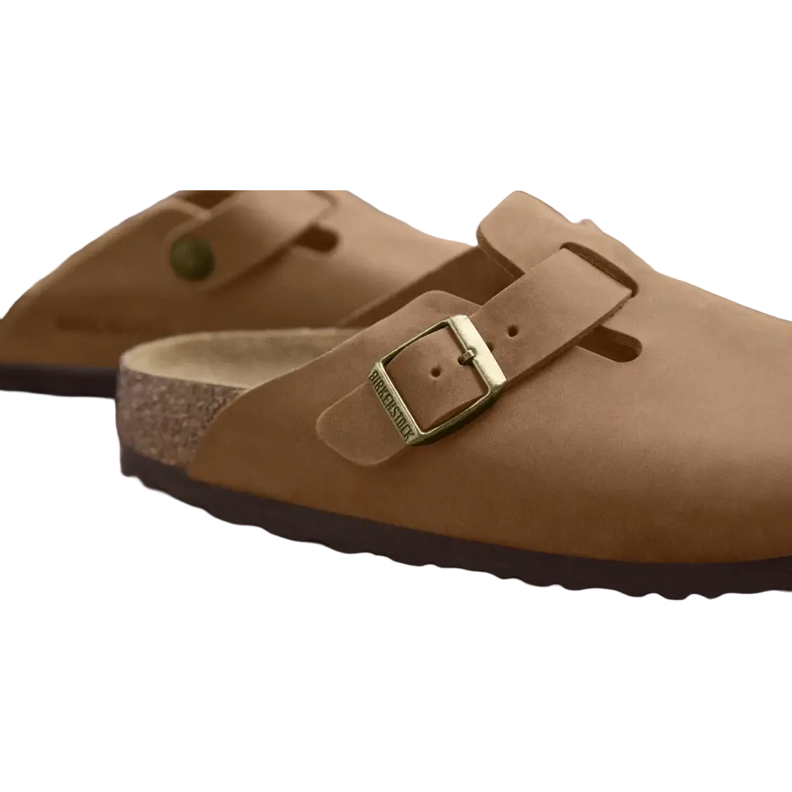 Boston Narrow Women sandal