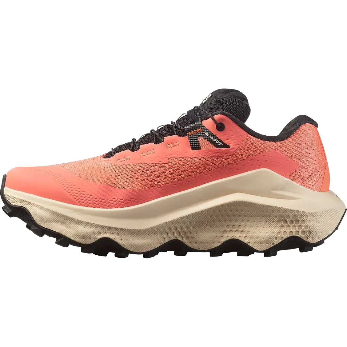 Ultra Glide 3 Women