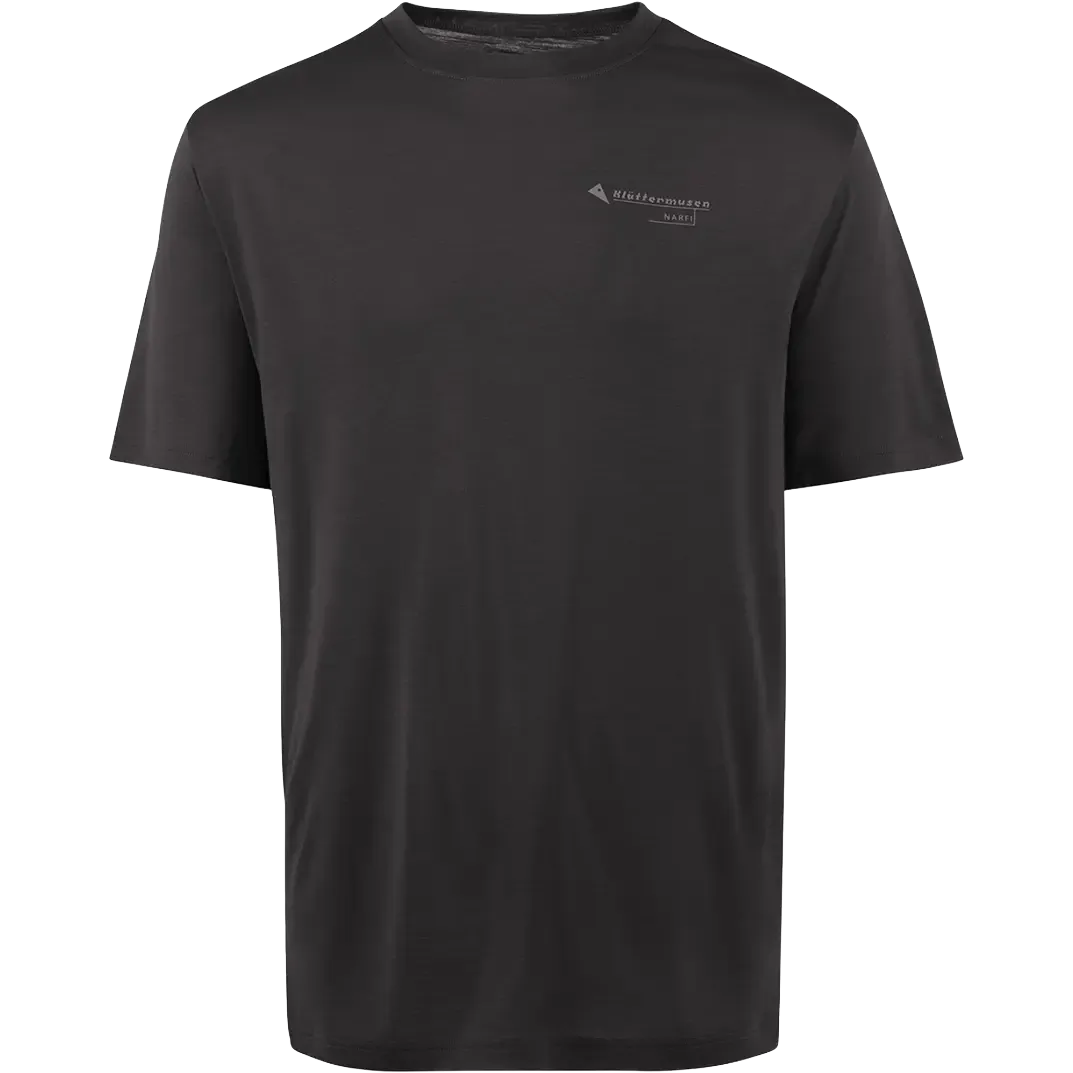 Narfi SS Tee Men T-shirt