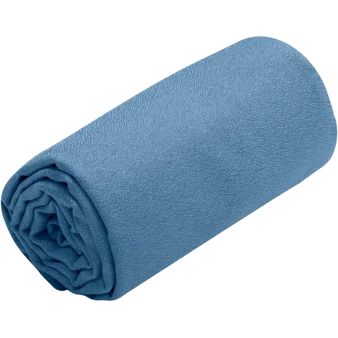 Airlite Towel