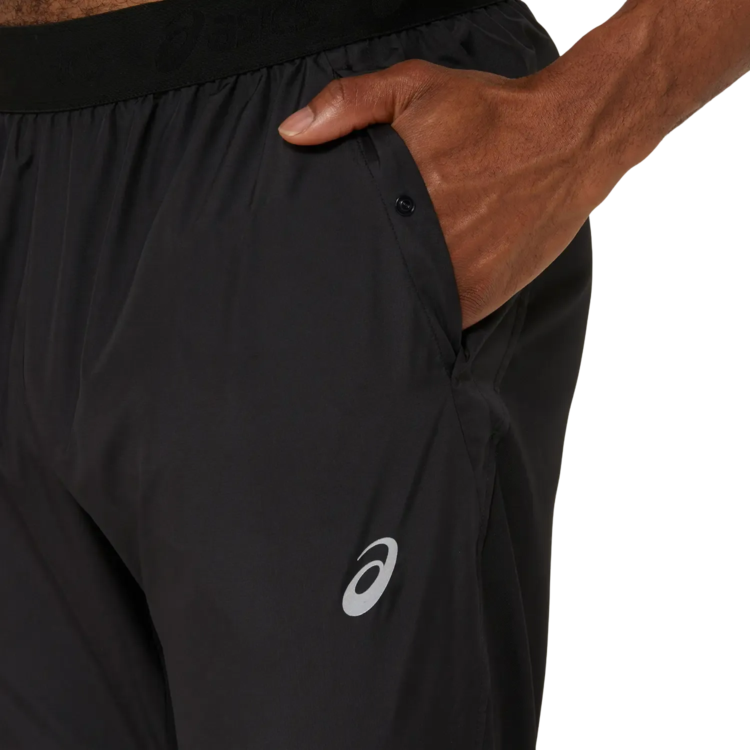 Road Pant Men