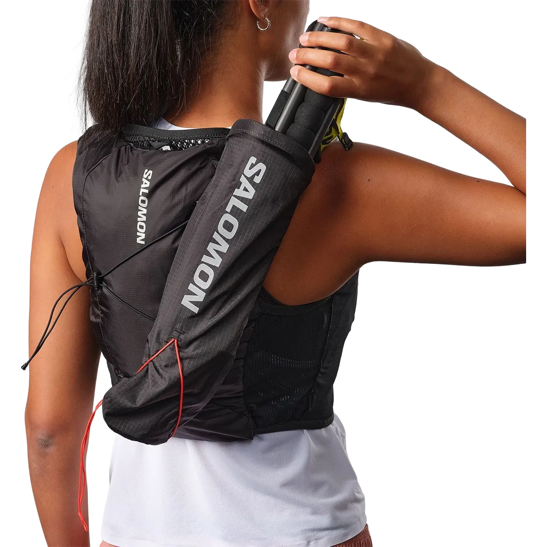 Active Skin 4 Women