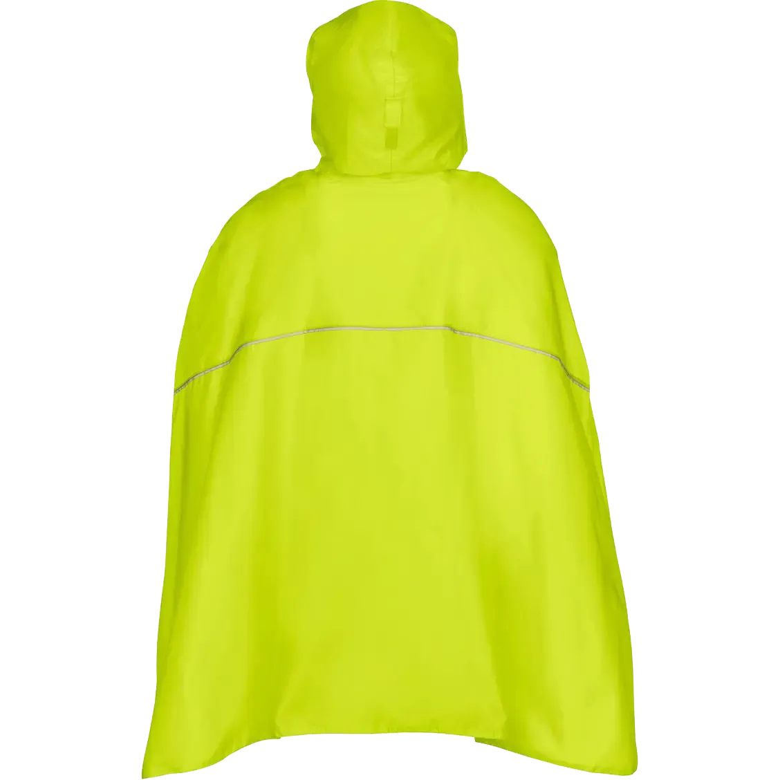 Valdipino Poncho regnslag