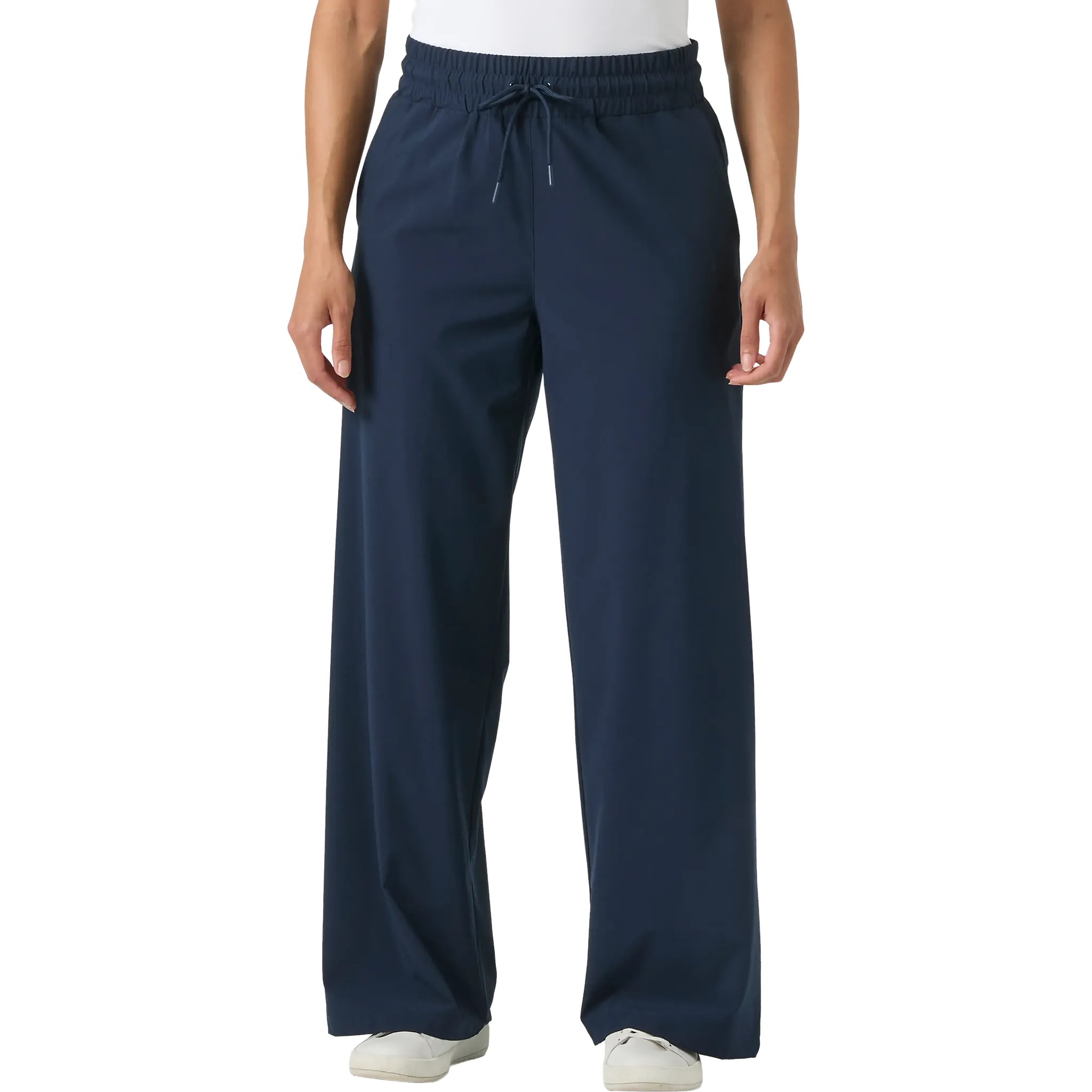 Thalia Wide Pant Women
