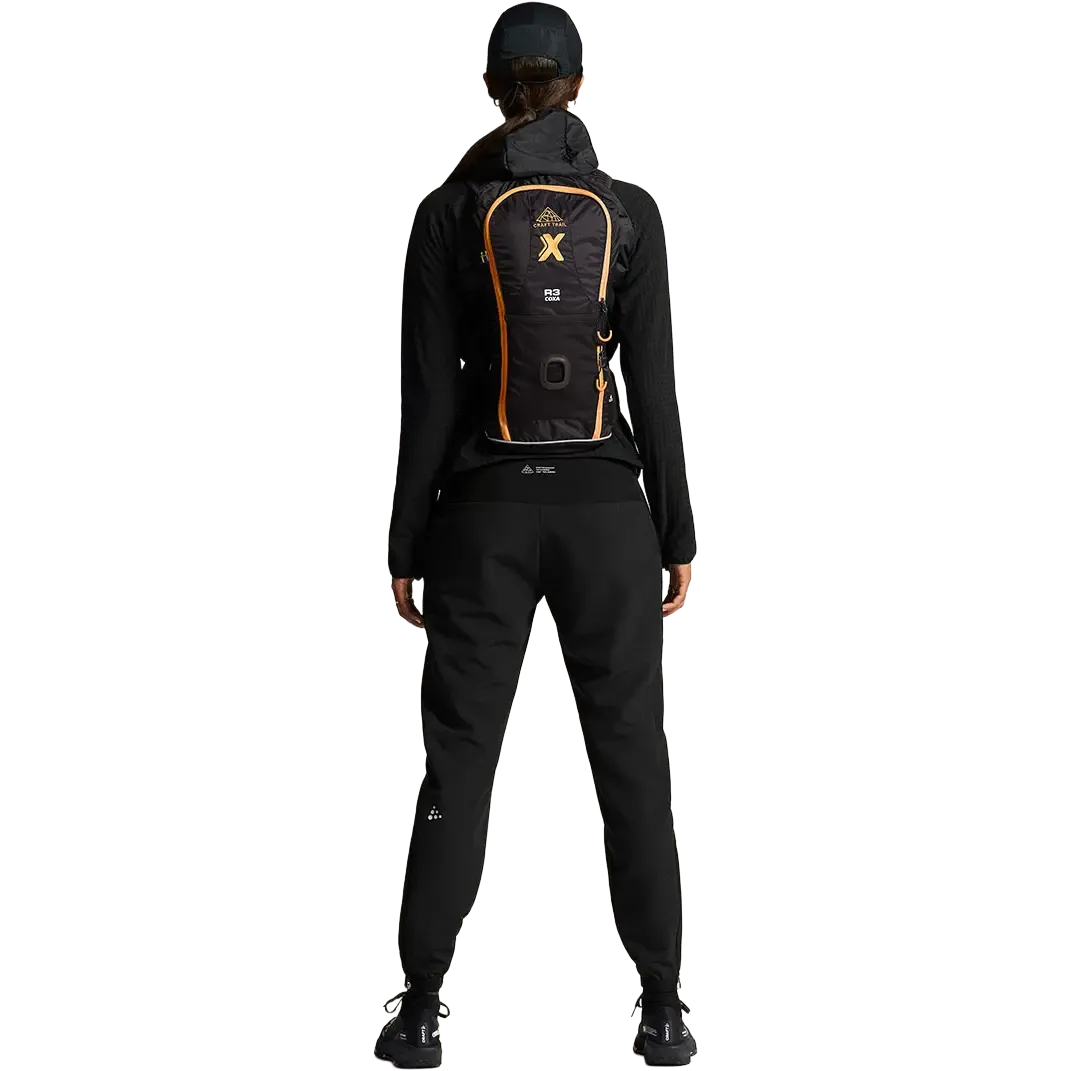 Pro Trail Subz Pants Women