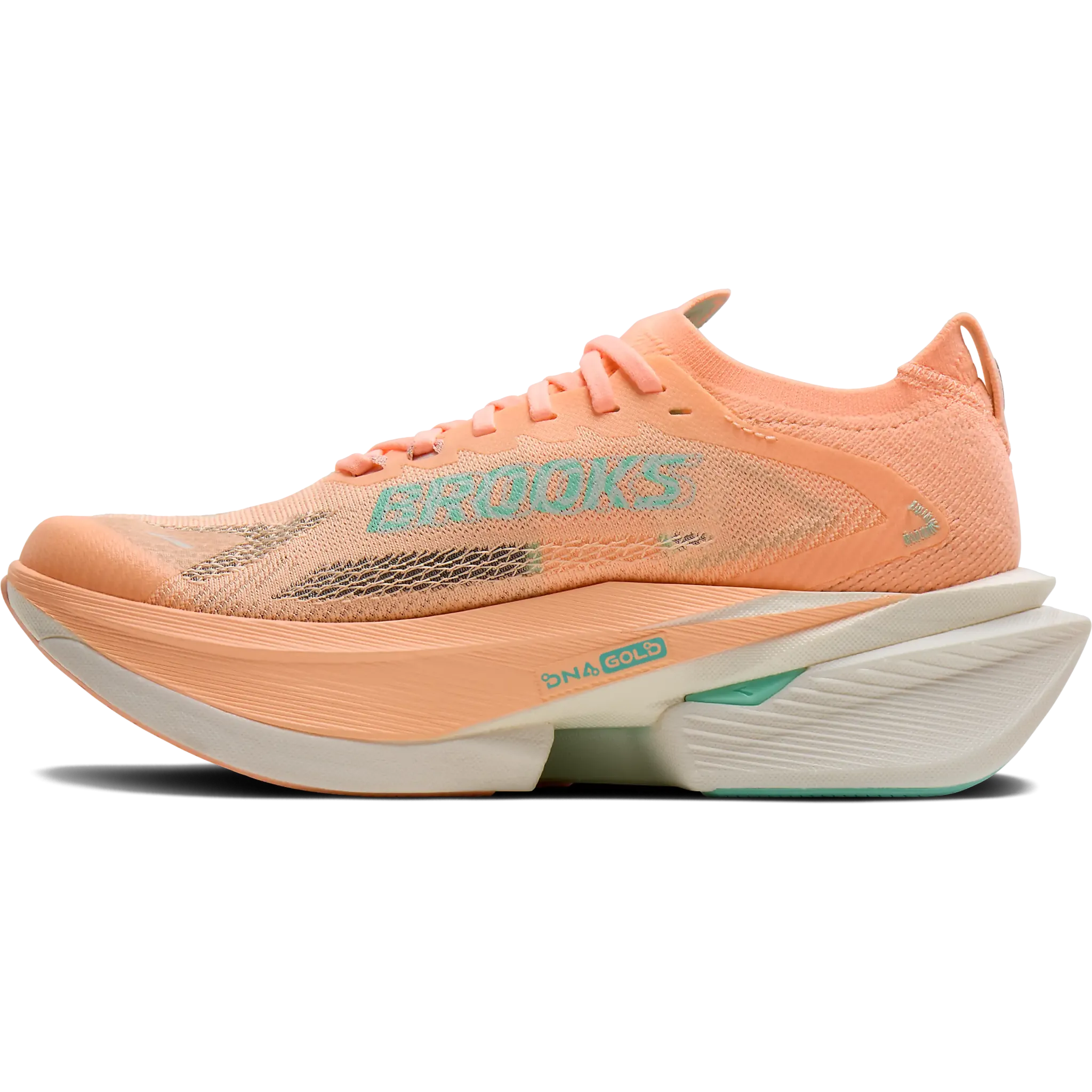 Hyperion Max 3 Women