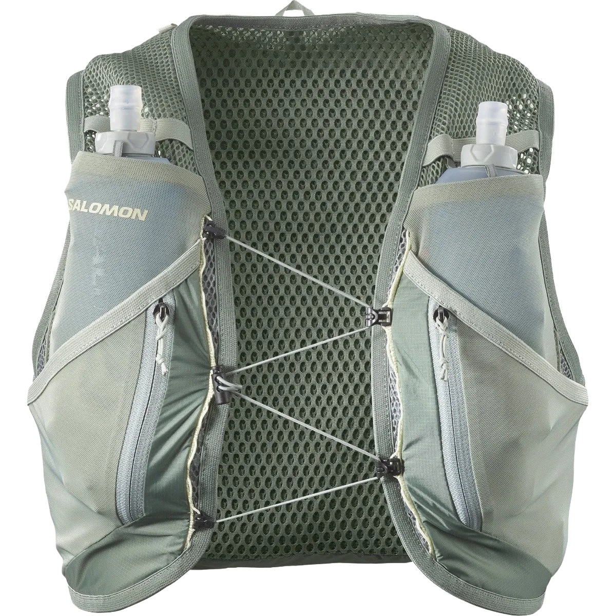 Active Skin 12