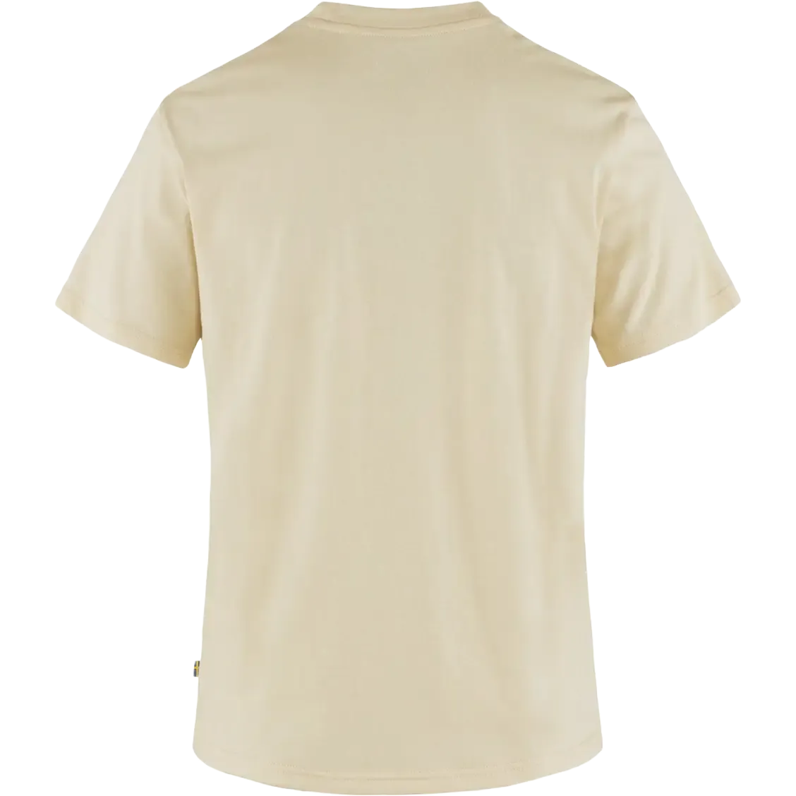 Lush Logo T-shirt Women