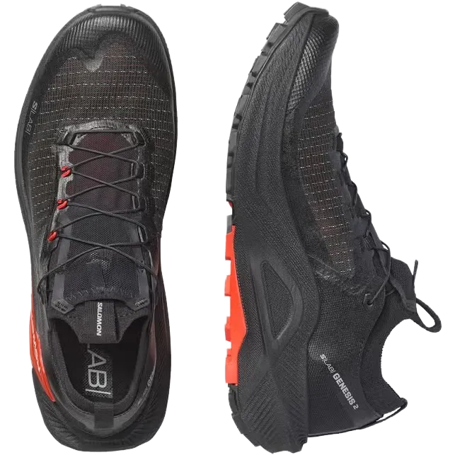 S/Lab Genesis 2 Unisex