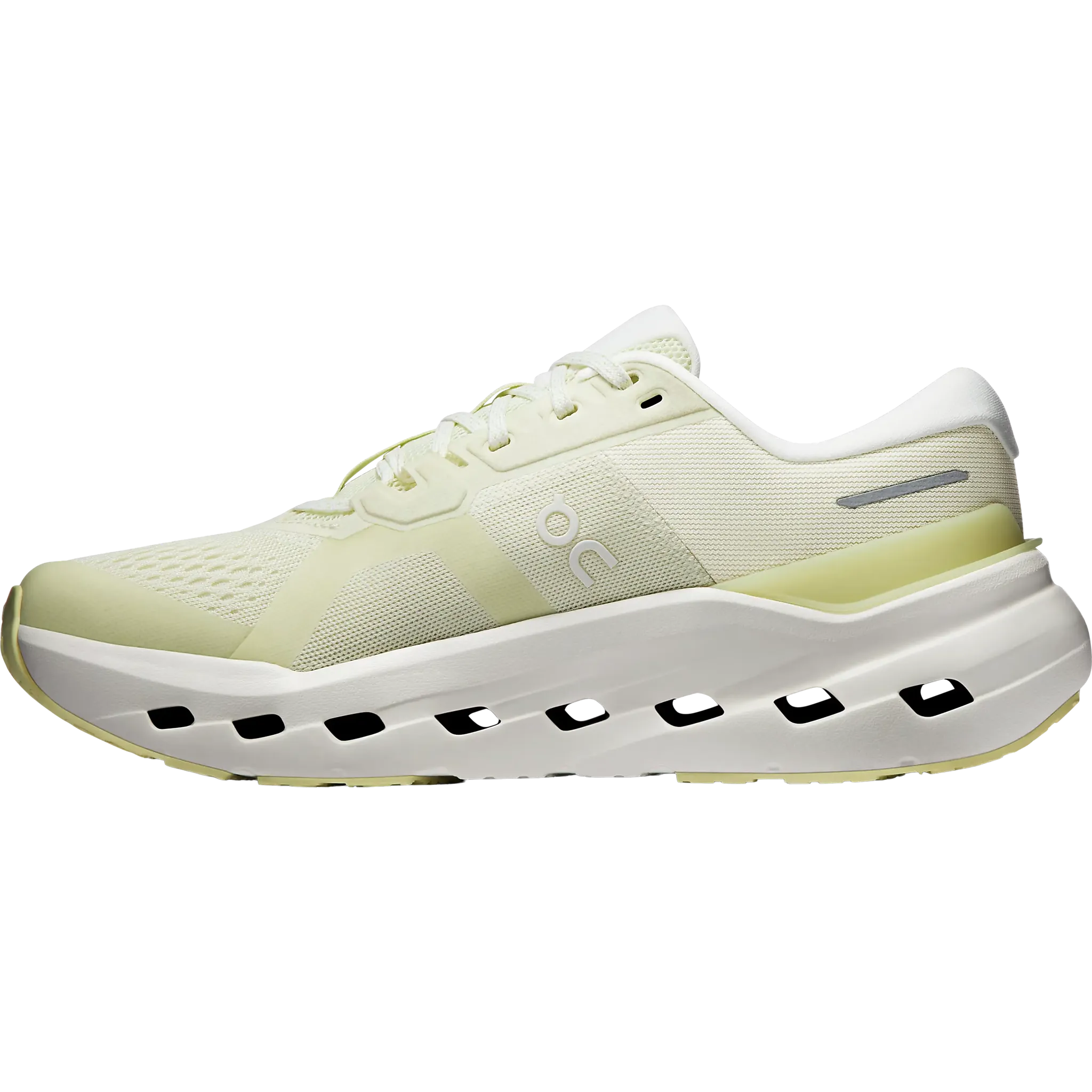 Cloudrunner 3 Women