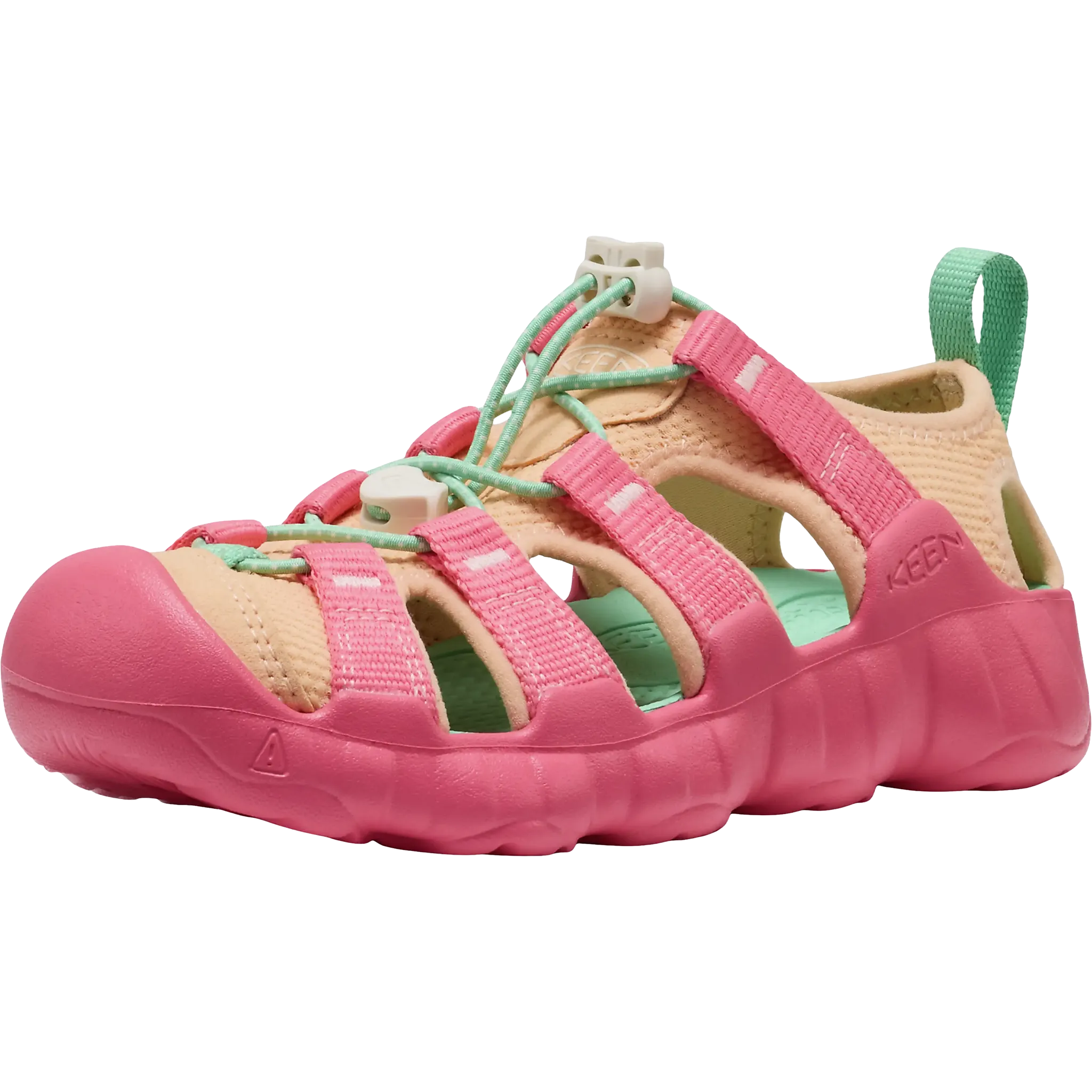 Hyperport H2 Youth