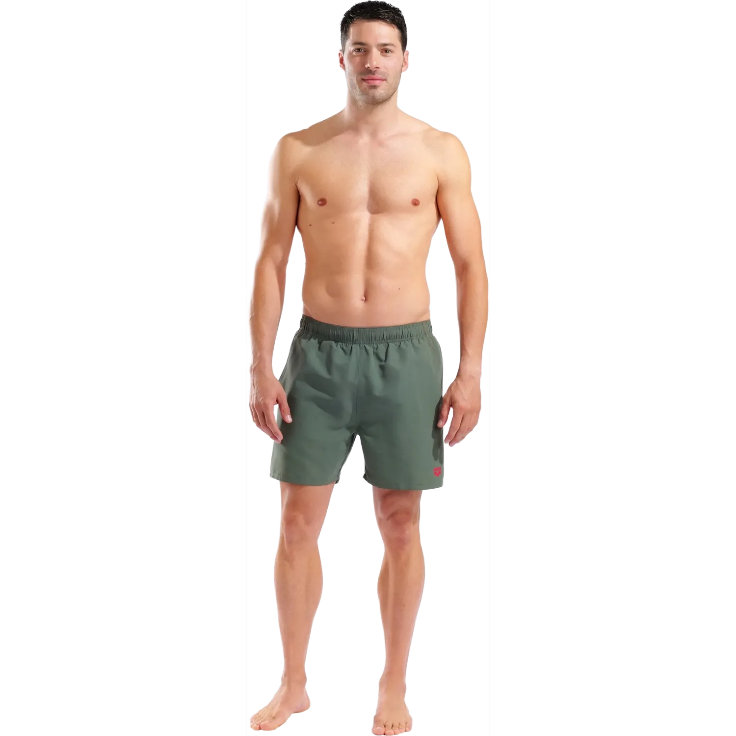 Fundamentals Swimshorts Men