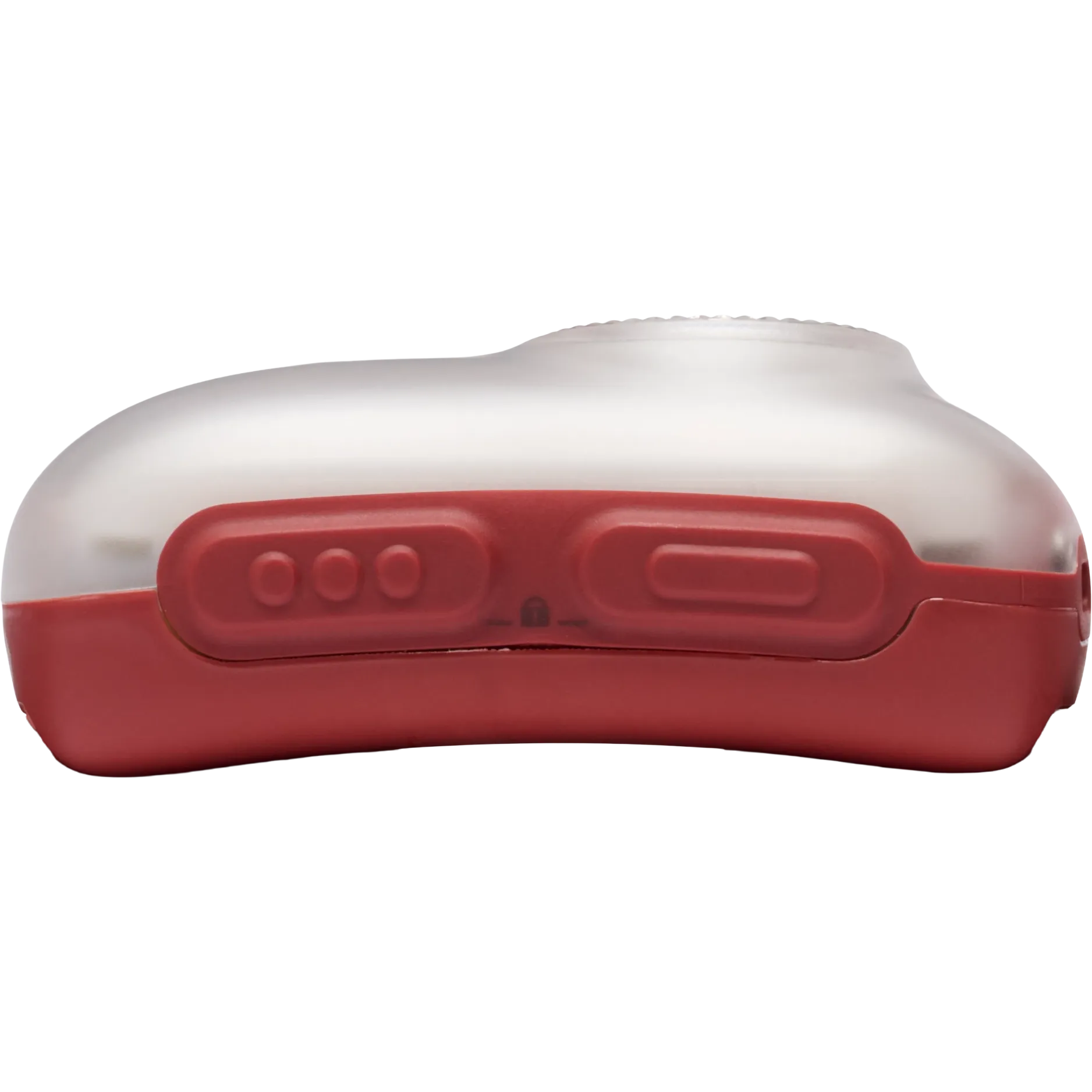 Stella-R 350 Headlamp