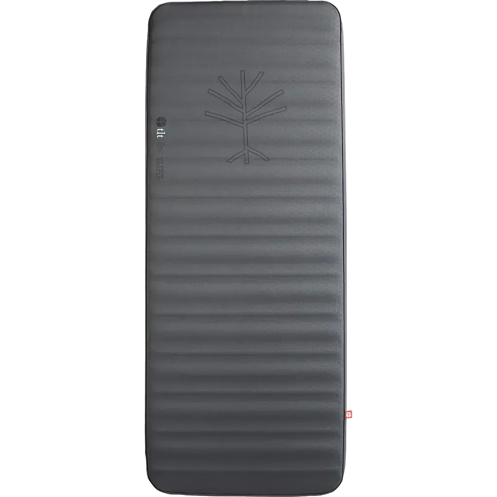 HVIL Z-Core MEGA Deluxe liggeunderlag