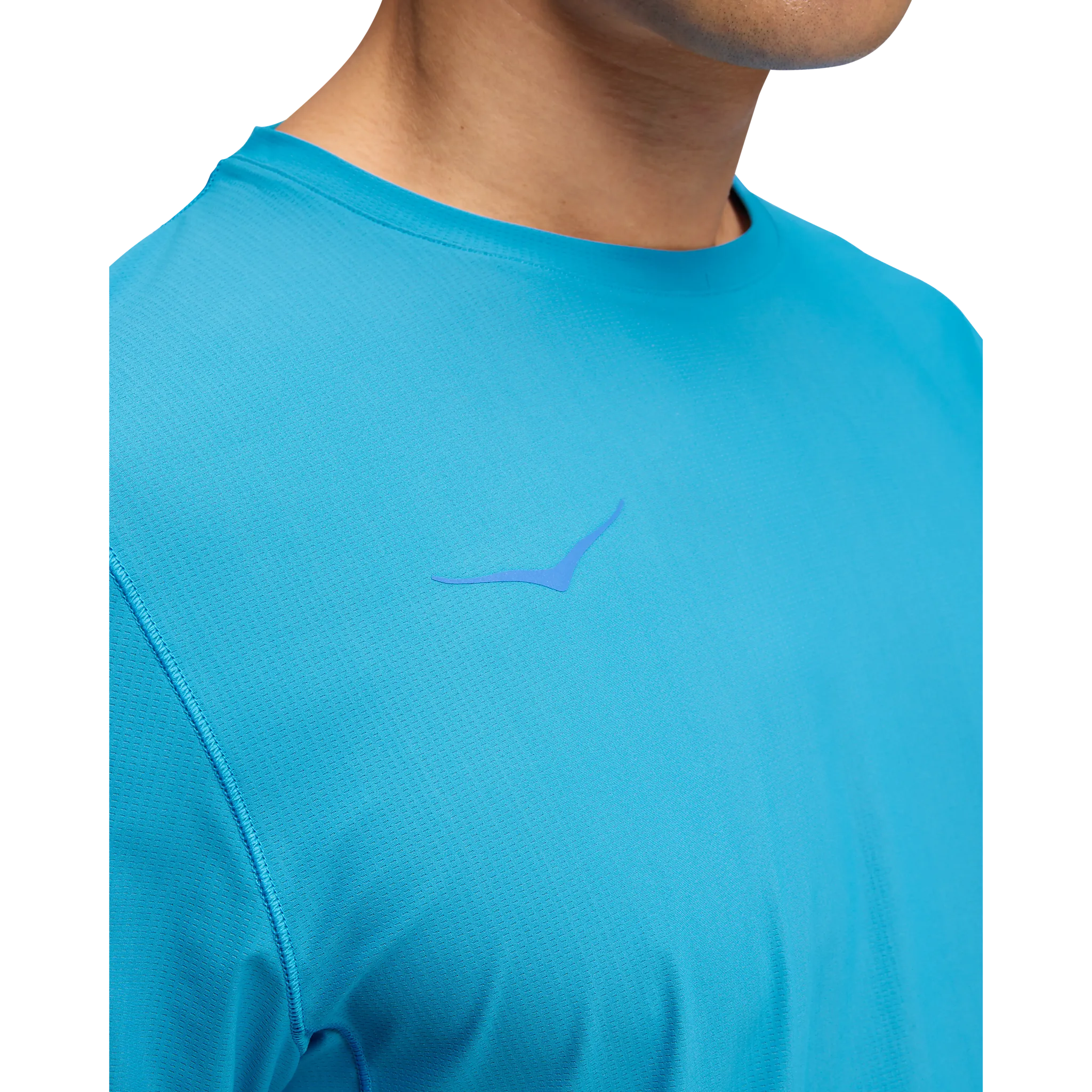 Airolite Short Sleeve 2.0 Men