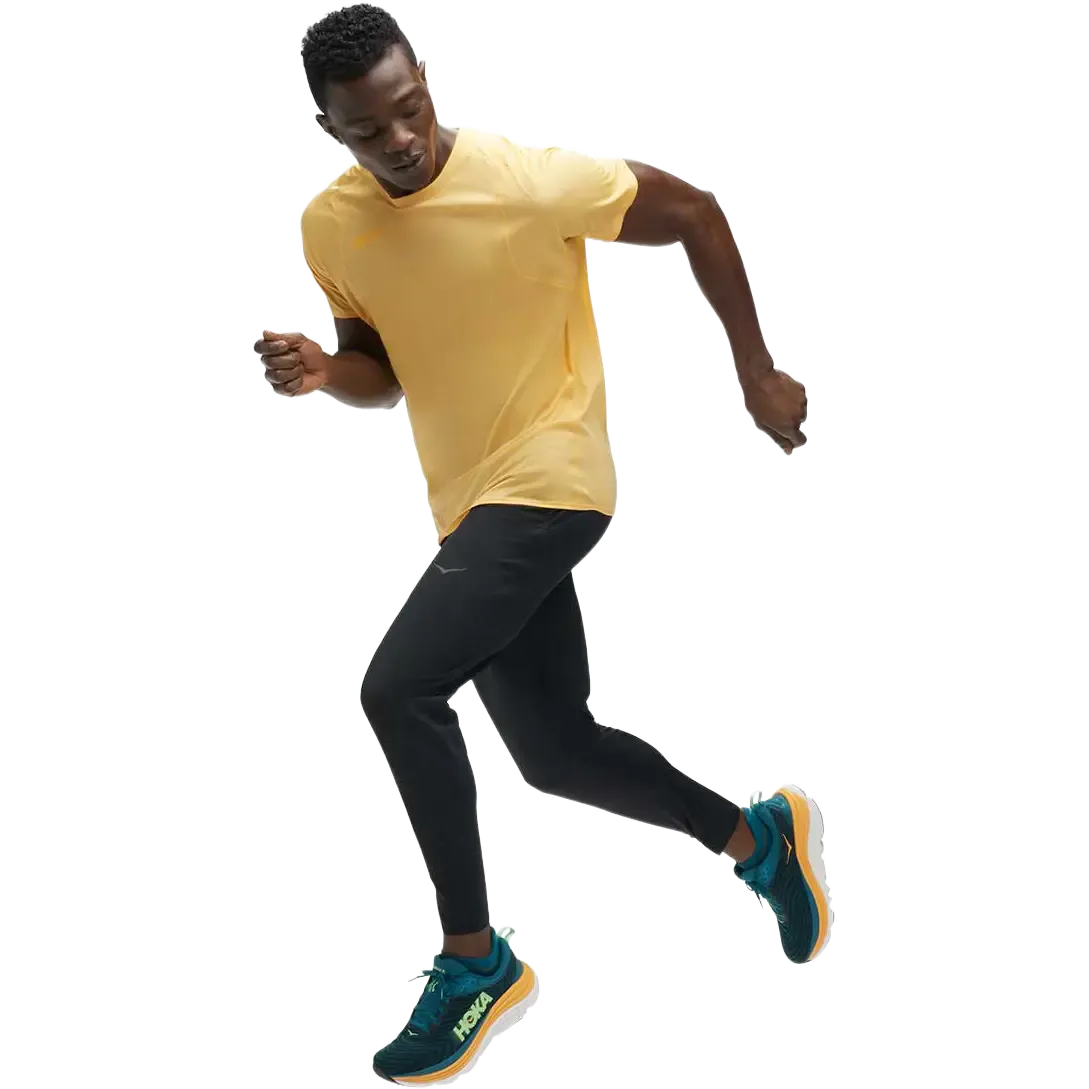 Novafly Run Pant Men