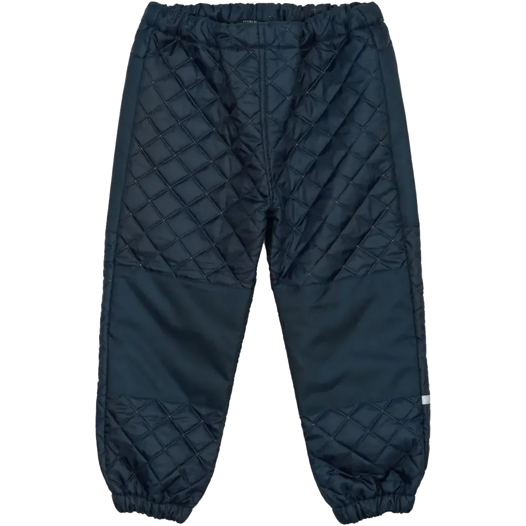 Thermal Set termosæt